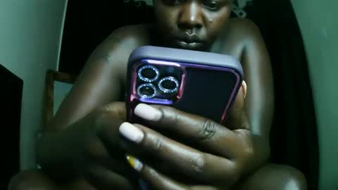 prettyreen online show from February 5, 2026, 3:00 am