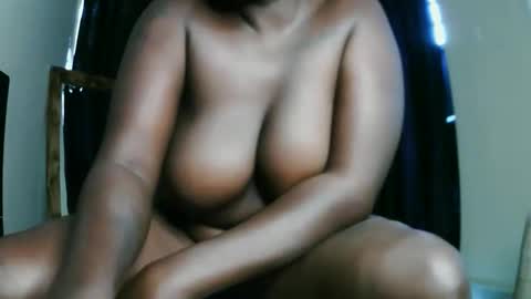 prettyreen online show from April 20, 2026, 11:35 am