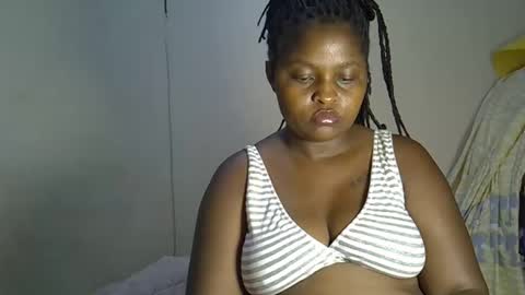 prettyriss online show from April 2, 2026, 6:38 pm