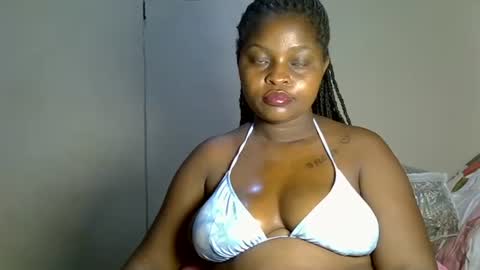 prettyriss online show from April 27, 2026, 10:41 pm