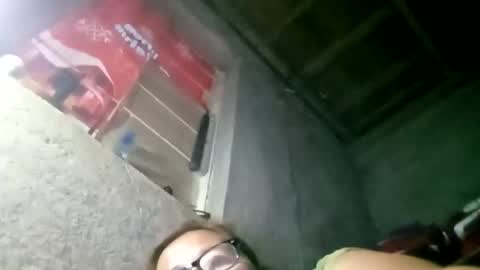 prettyrose01 online show from December 28, 2024, 12:35 pm