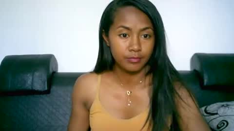 prettysexy3601 online show from January 4, 2025, 5:48 am