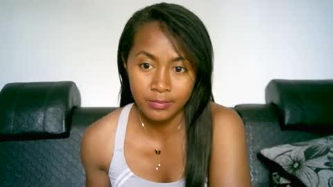 prettysexy3601 online show from January 15, 2025, 9:35 am