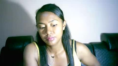 prettysexy3601 online show from January 31, 2025, 2:15 am