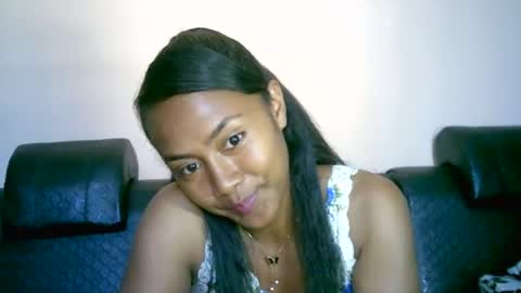 prettysexy3601 online show from January 31, 2025, 6:35 am