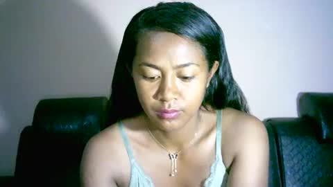 prettysexy3601 online show from February 3, 2025, 1:30 am