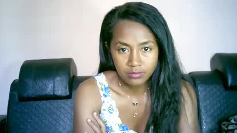 prettysexy3601 online show from February 6, 2025, 6:29 am