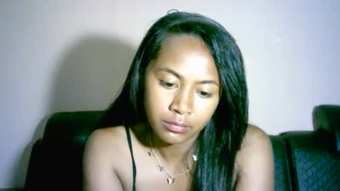 prettysexy3601 online show from November 15, 2025, 2:53 am