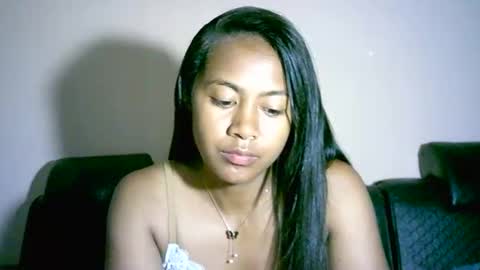 prettysexy3601 online show from November 16, 2025, 2:17 am