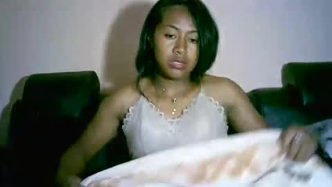 prettysexy3601 online show from November 26, 2025, 2:34 am