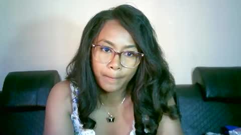 prettysexy3601 online show from February 20, 2026, 6:37 am