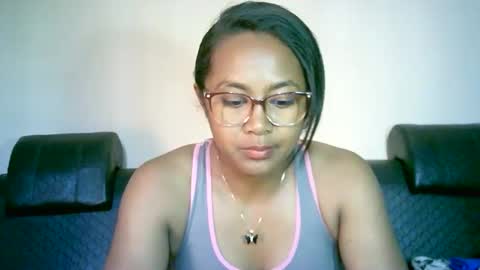 prettysexy3601 online show from February 25, 2026, 6:45 am