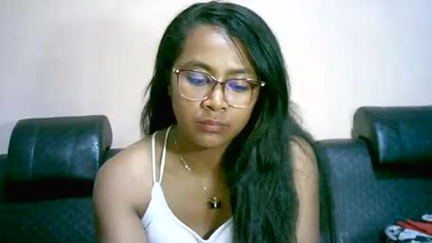 prettysexy3601 online show from March 7, 2026, 7:00 pm