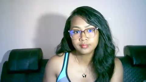 prettysexy3601 online show from April 20, 2026, 5:21 am