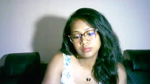 prettysexy3601 online show from April 21, 2026, 1:07 am