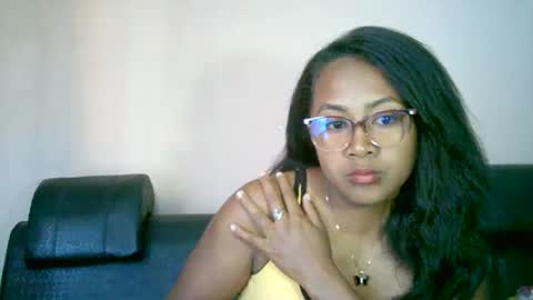 prettysexy3601 online show from April 21, 2026, 7:03 am