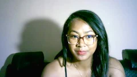 prettysexy3601 online show from May 9, 2026, 2:50 am