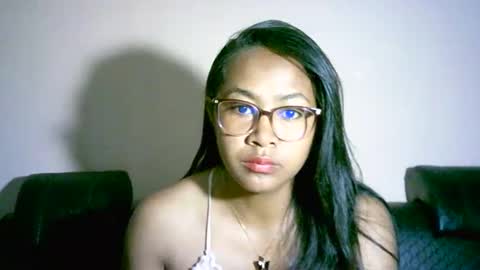 prettysexy3601 online show from May 18, 2026, 1:35 am