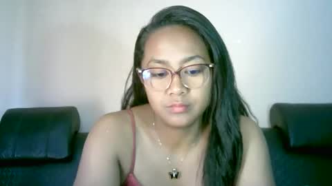 prettysexy3601 online show from June 3, 2026, 6:49 am