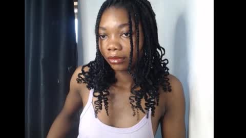 prettysexy6 online show from February 11, 2026, 7:24 am