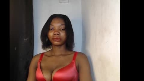 prettysexy6 online show from February 25, 2026, 5:17 am