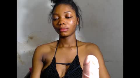 prettysexy6 online show from March 24, 2026, 8:14 pm