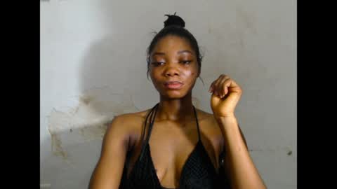 prettysexy6 online show from April 20, 2026, 9:49 pm