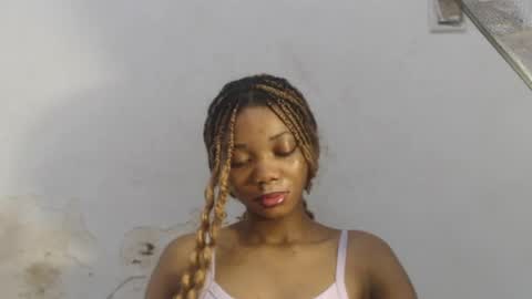 prettysexy6 online show from June 2, 2026, 10:12 pm