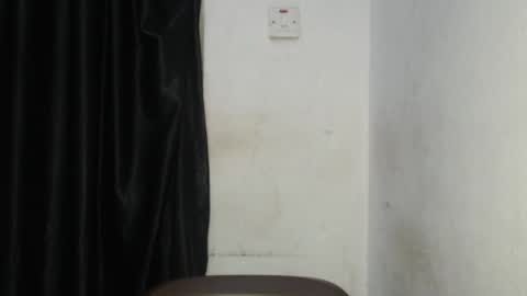 prettysexy6 online show from June 3, 2026, 8:36 pm