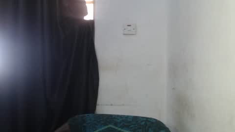 prettysexy6 online show from June 5, 2026, 8:42 am