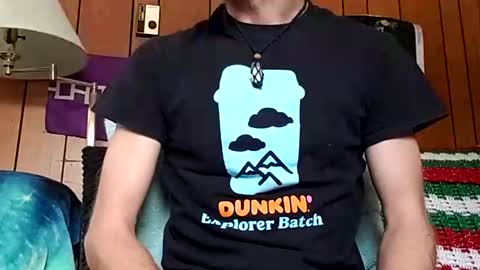 prettysolidd7 online show from December 6, 2024, 7:12 pm