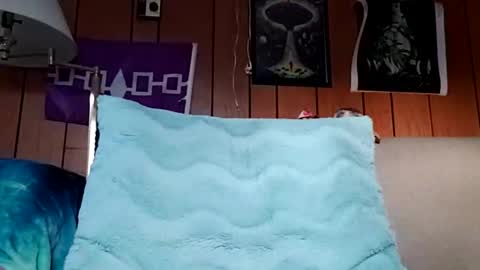 prettysolidd7 online show from December 16, 2024, 1:22 pm