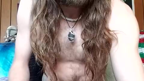 prettysolidd7 online show from January 2, 2025, 3:08 pm