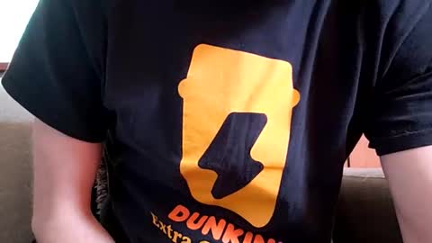 prettysolidd7 online show from January 30, 2025, 3:51 pm