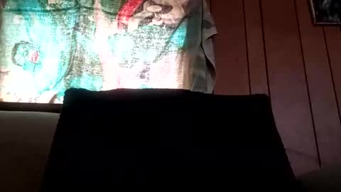 prettysolidd7 online show from February 11, 2025, 3:18 pm