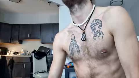 prettysolidd7 online show from September 28, 2025, 4:34 pm