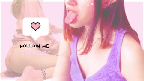 Sophie  next stream will be at Monday  i will wait you guys  online show from December 26, 2024, 3:10 pm