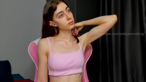 Sophie  next stream will be at Monday  i will wait you guys  online show from January 13, 2025, 9:09 pm