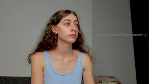 Sophie  next stream will be at Monday  i will wait you guys  online show from January 30, 2025, 9:14 pm