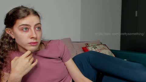 Sophie  next stream will be at Monday  i will wait you guys  online show from January 31, 2025, 3:33 pm