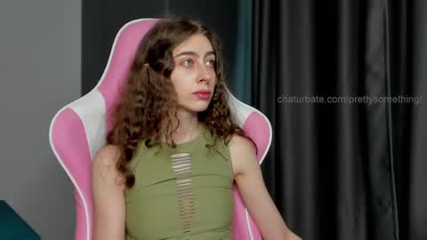 Sophie  next stream will be at Monday  i will wait you guys  online show from February 13, 2025, 12:21 pm