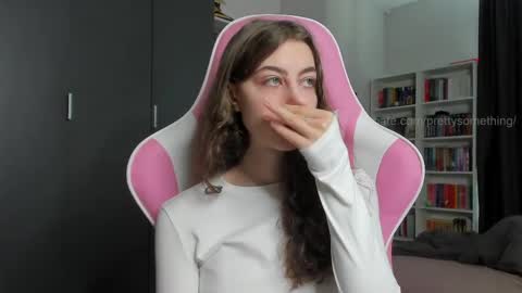 Sophie  next stream will be at Monday  i will wait you guys  online show from April 9, 2026, 6:19 am