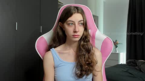 Sophie  next stream will be at Monday  i will wait you guys  online show from April 19, 2026, 6:46 am