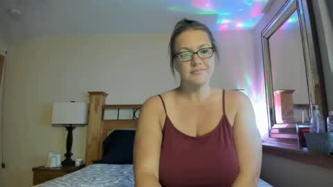 Snapshot of prettystarmn chatting on June 17, 2026, 3:20 am prettystarmn online show from June 17, 2026, 3:20 am
