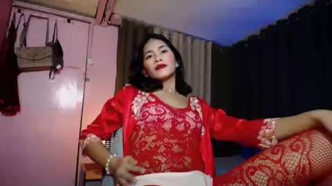 Stilla online show from September 16, 2025, 3:24 pm