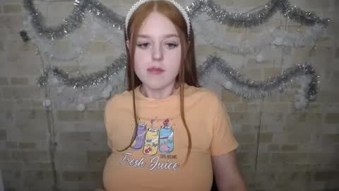 Valeri online show from December 22, 2024, 2:28 am