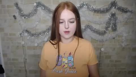 Valeri online show from December 26, 2024, 3:42 pm