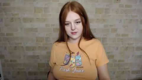 Valeri online show from January 29, 2025, 11:04 pm