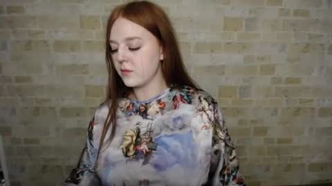 Valeri online show from January 30, 2025, 2:27 am