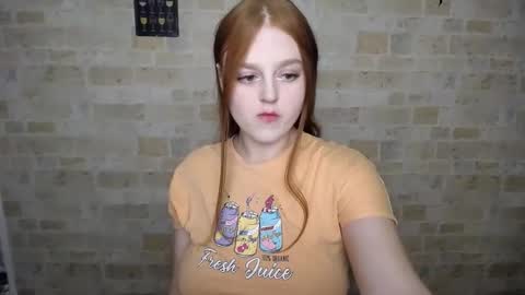 Valeri online show from February 9, 2025, 2:06 am